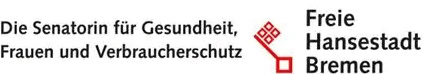 Senatorin für Gesundheit und Verbraucherschutz